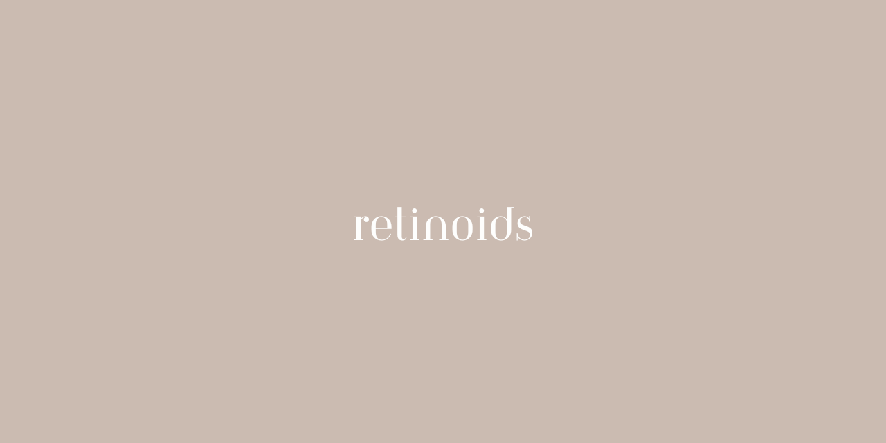 The Beginner’s Guide to Retinol: Benefits, Side Effects & How to Use It