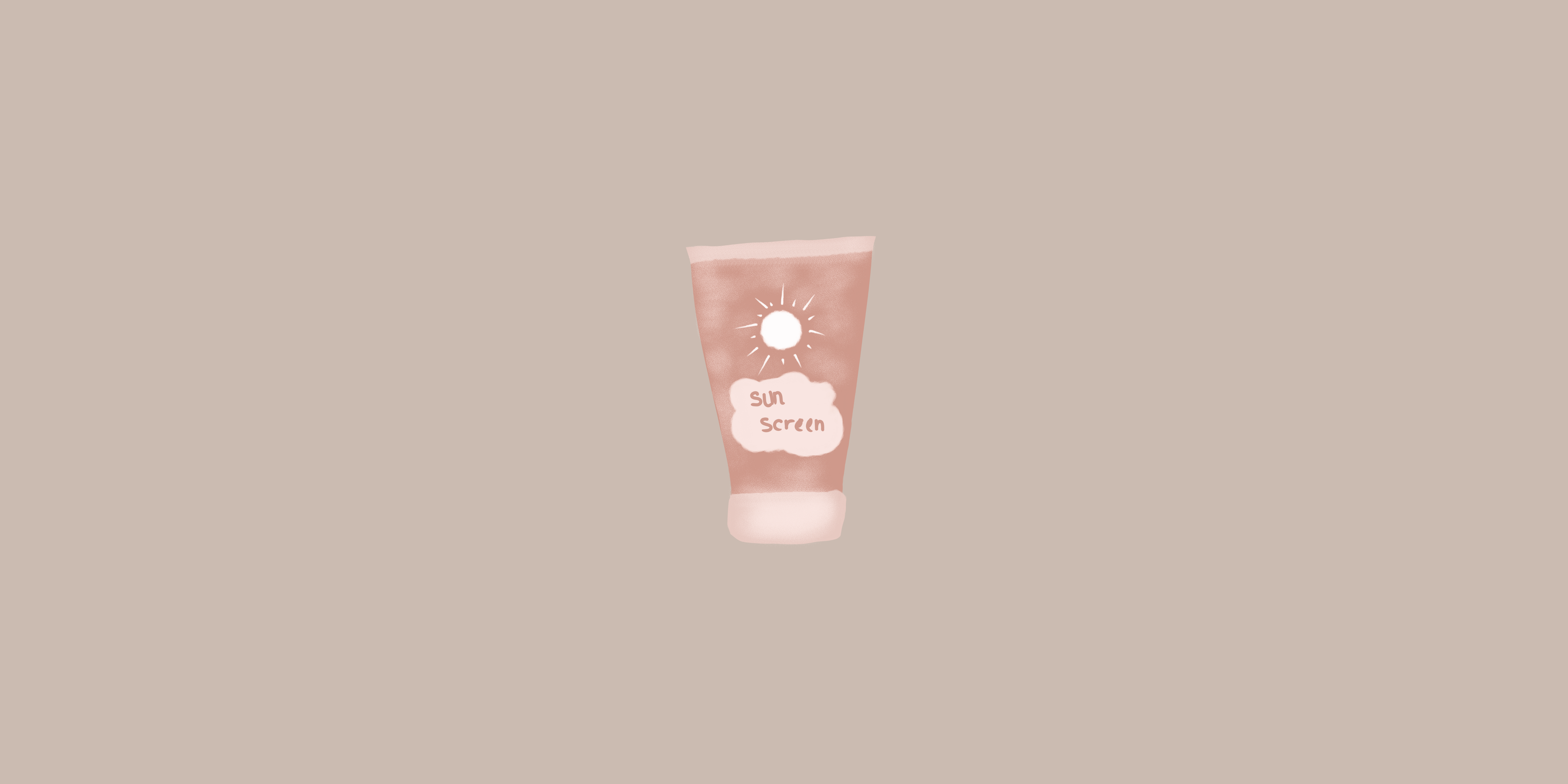 Why SPF Is the Skincare MVP: The Benefits of Daily Sunscreen