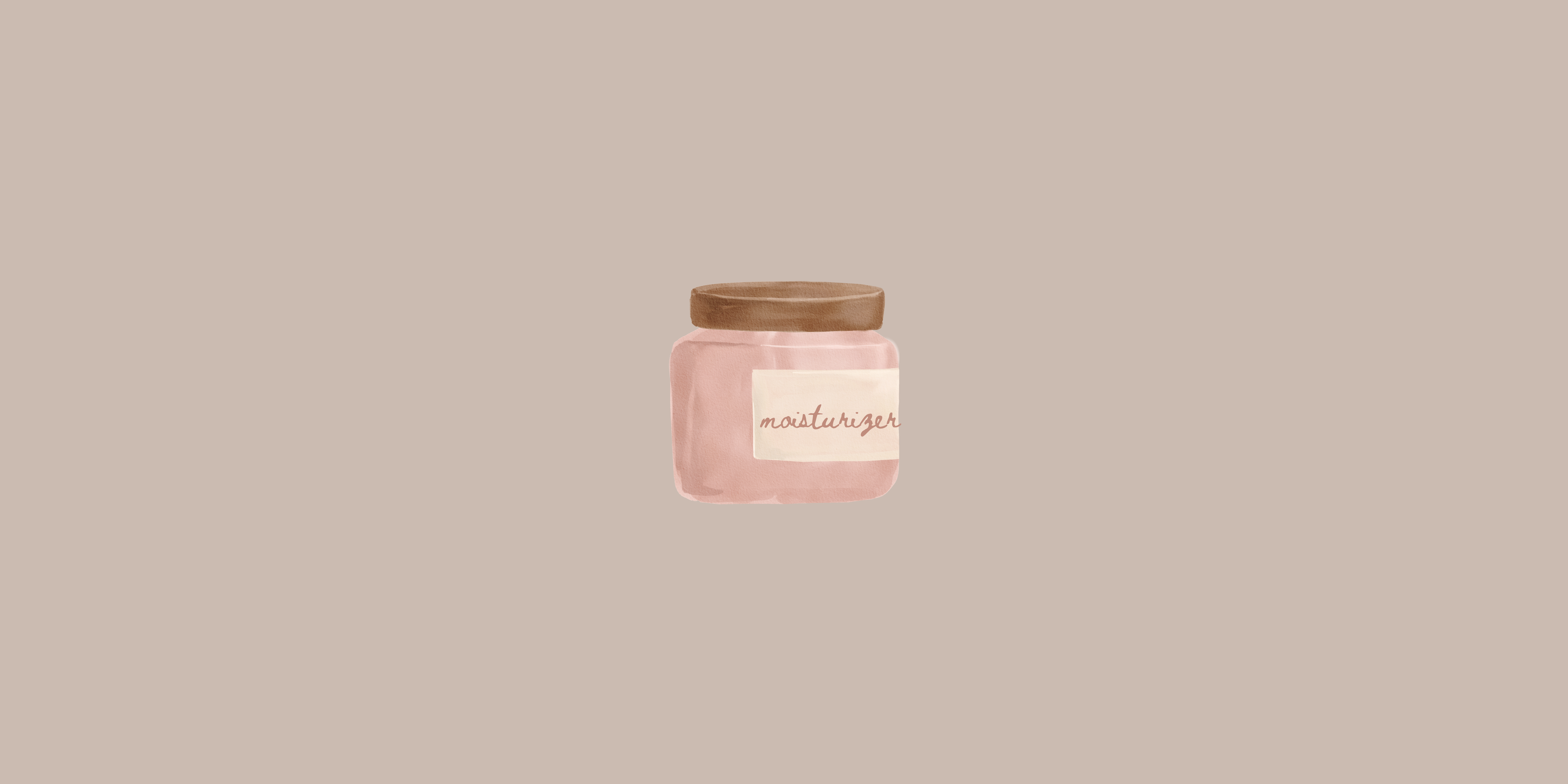 Potion Commotion: How to Choose the Perfect Moisturizer for Your Skin