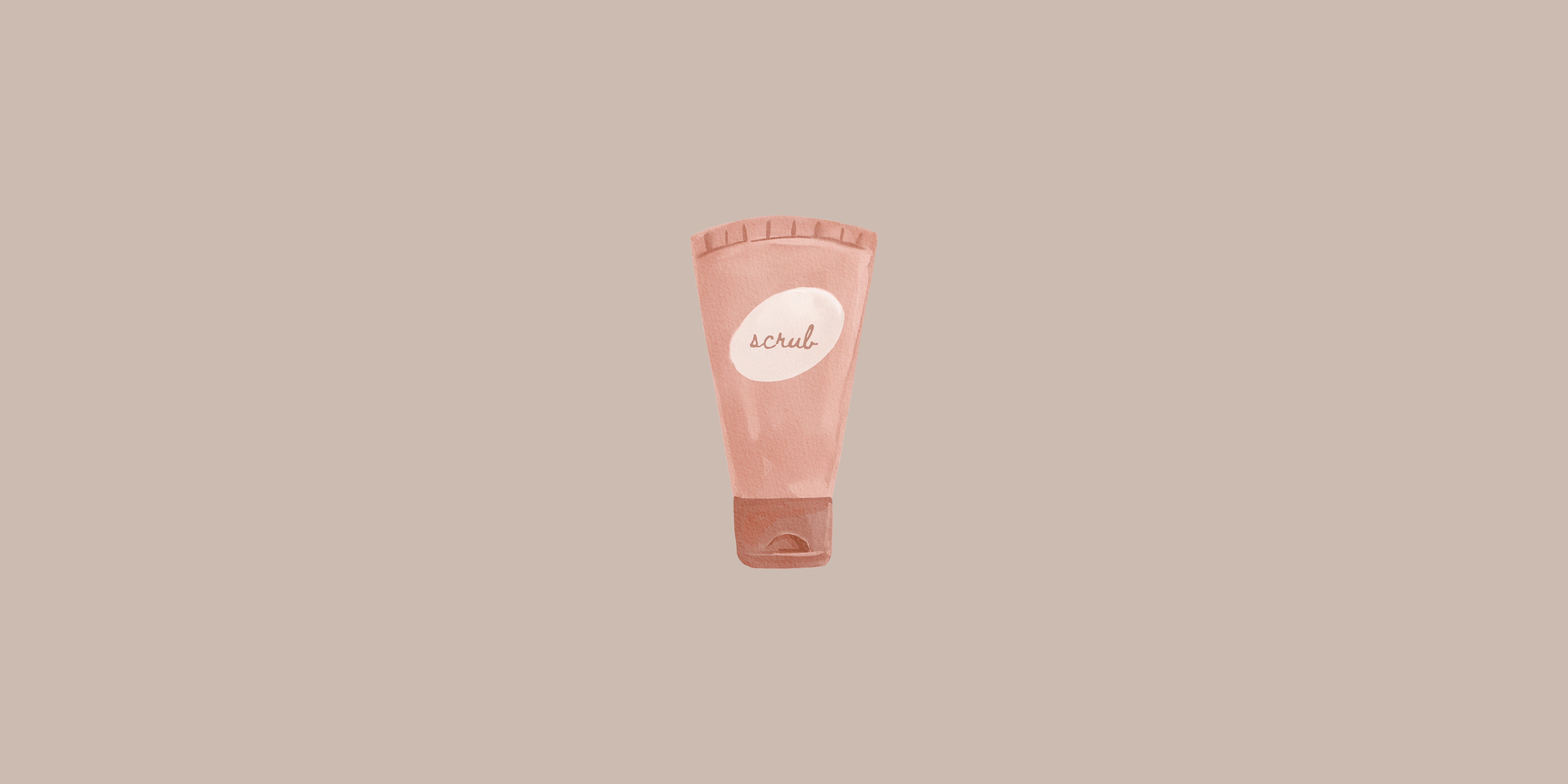 How to Exfoliate: Say Goodbye to Flaky Skin and Hello to Glow